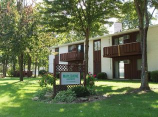 190 N Oberlin Rd, Oberlin, OH 44074