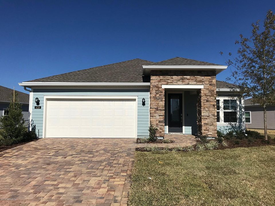 1st image of 420 Broomsedge Cir