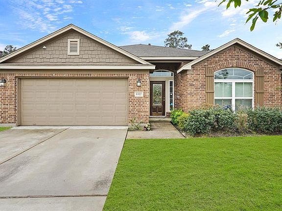 2nd image of 6322 Westward Wood Way