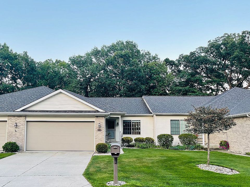 1st image of 4394 Idlewood Dr SW