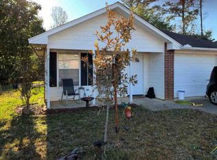 458 Redbud Cir, Whitehouse, TX 75791