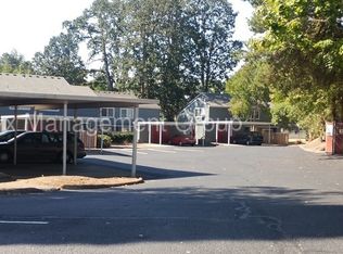 4487 SW Stoddard Dr, Aloha, OR 97078