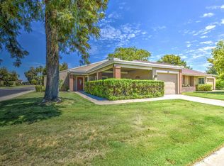 40 Leisure World, Mesa, AZ 85206