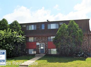 632 S Dodge St #8248379, Iowa City, IA 52240