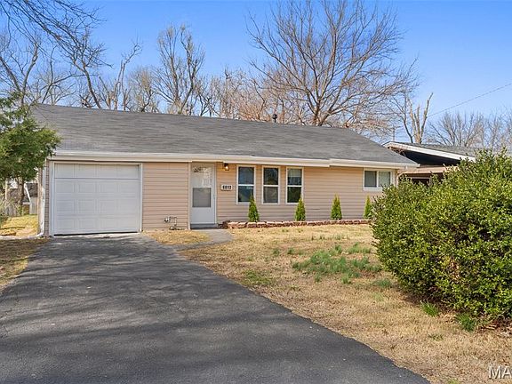 3rd image of 6813 Saint Olaf Dr