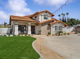 6994 Jurupa Rd, Riverside, CA 92509