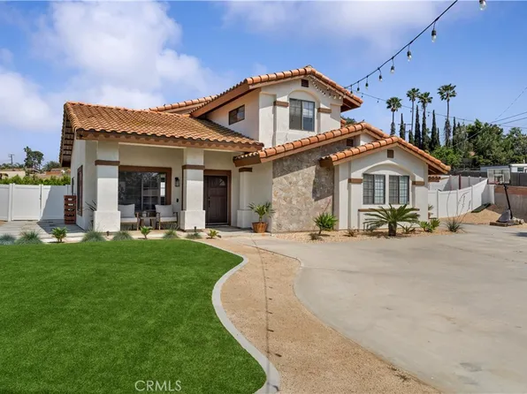 6994 Jurupa Rd, Riverside, CA 92509