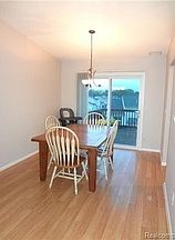 5th image of 2518 Driftwood Dr