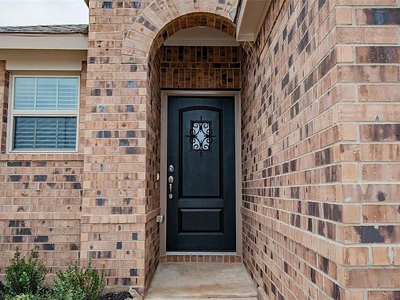 2nd image of 18527 Gold Hollow Ct