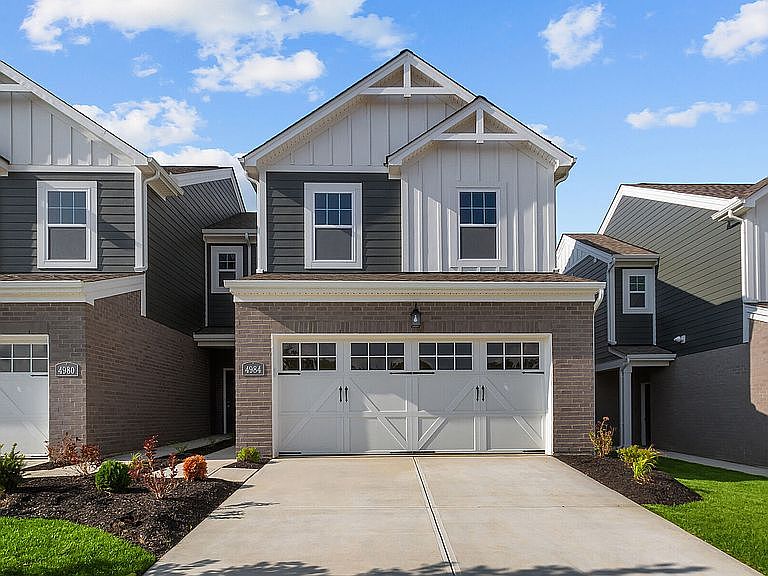 1st image of 4984 Pebble Ct