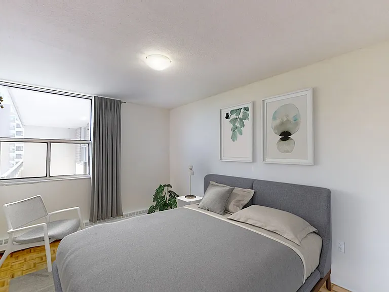 4005 Bayview Ave #4001 — Photo 14