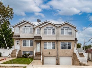 80 Burke Ave, Staten Island, NY 10314