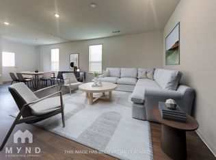 23510 Wrexham St, Spring, TX 77373