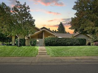 11669 Gold Country Blvd, Gold River, CA