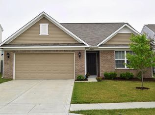 12620 Antigua Dr, Noblesville, IN 46060