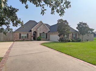 2935 Fm 408, Orange, TX 77630 | MLS #8819379 | Zillow