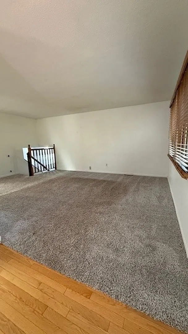4 Bedroom | 2 Bathroom - Available Now - $2,650/Month — Photo 4
