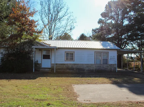 3409 W Highway 36, Searcy, AR 72143