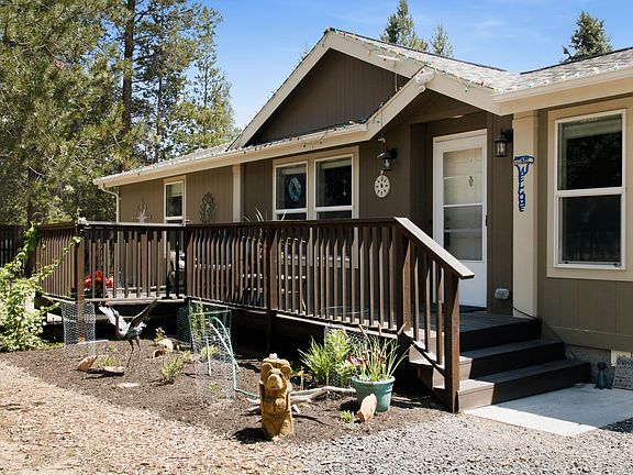 3rd image of 11980 Burlwood Dr
