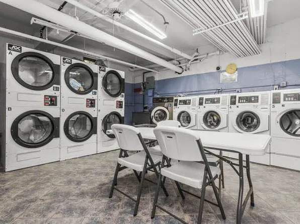 68-09 Booth Street image 13 of 13