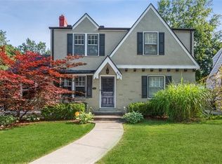 641 E 72nd Ter, Kansas City, MO 64131