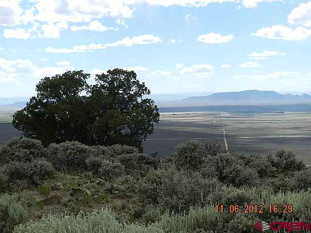 1st image of 25 Alta Mesa Dr