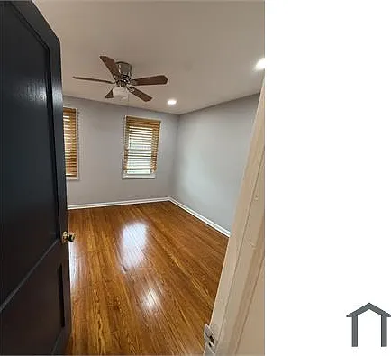 3838 Lyndale Ave — Photo 3