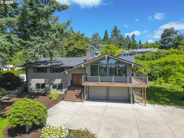10195 SW Kable St, Tigard, OR 97224