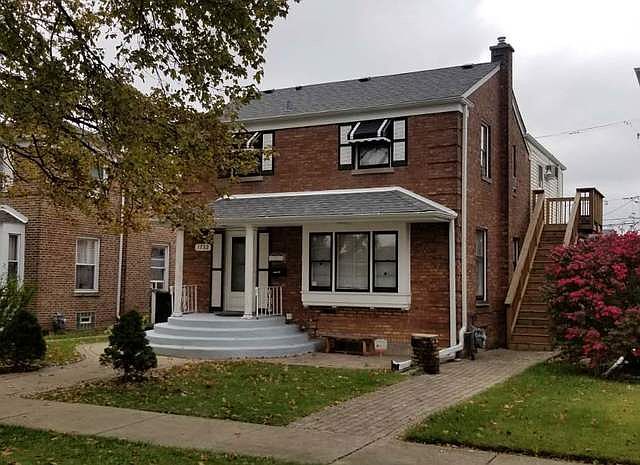 1st image of 1732 N 24th Ave