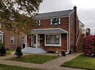 1732 N 24th Ave, Melrose Park, IL 60160