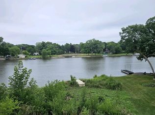 2619 Harlem Blvd, Rockford, IL 61103