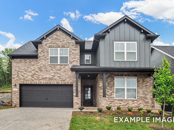 5th image of 2882 Barnwood Rd