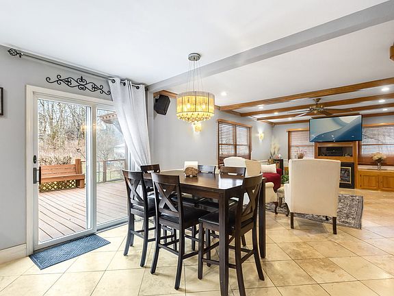 5th image of 1146 Pember Cir