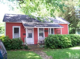 2110 Dexter St, Wilmington, NC 28403