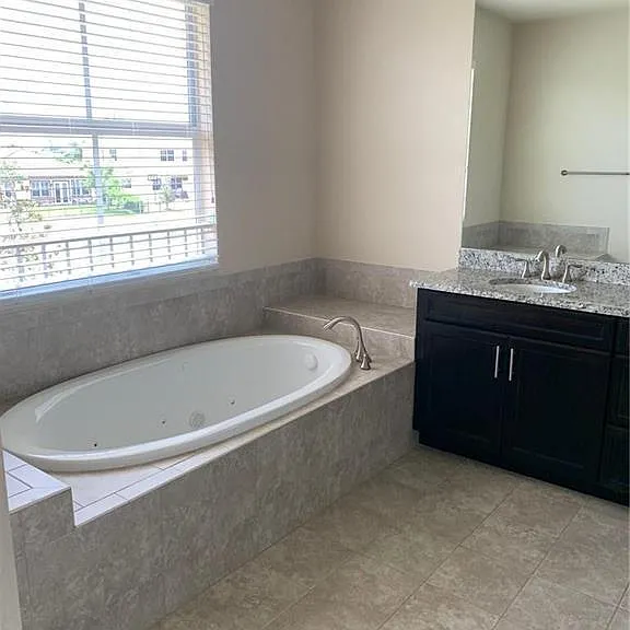 9860 Blue Isle — Photo 8
