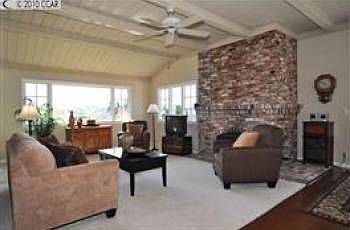 2nd image of 2233 Caballo Ranchero Ct