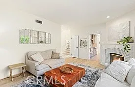 29561 Michelis St — Photo 8