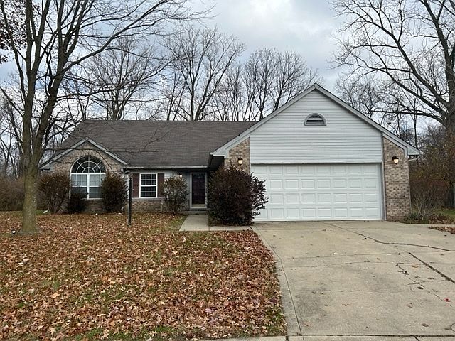1st image of 2667 Cressmoor Cir