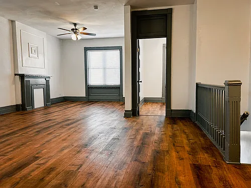 3018 Henrietta St #2 Photo 1