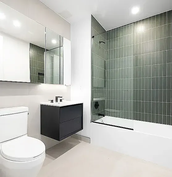 527 Grand Ave #110 — Photo 7