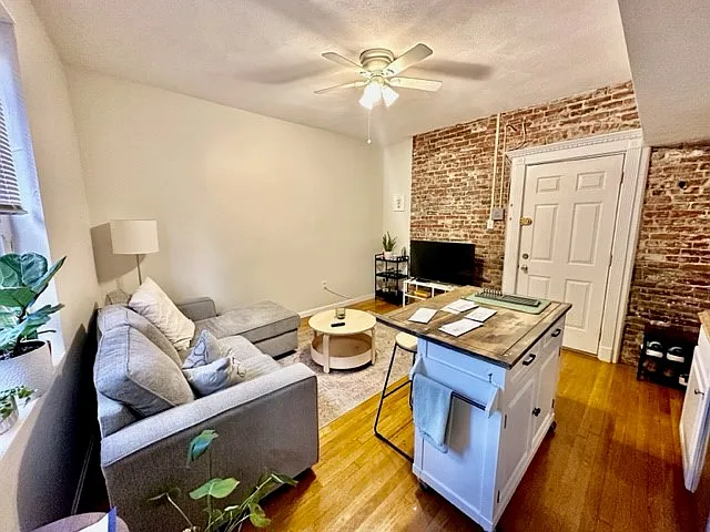 346 North St #3 — Photo 5