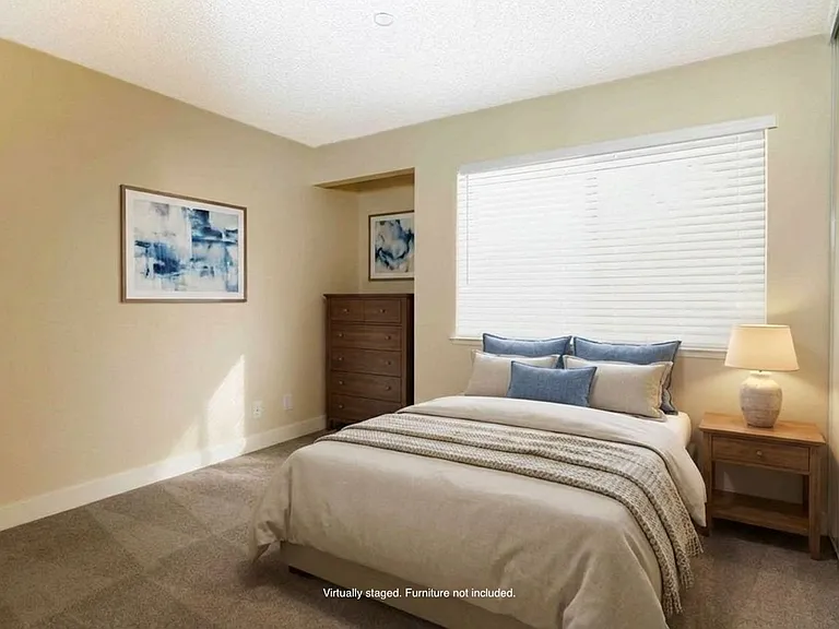 Mission Village Apartments — Photo 6