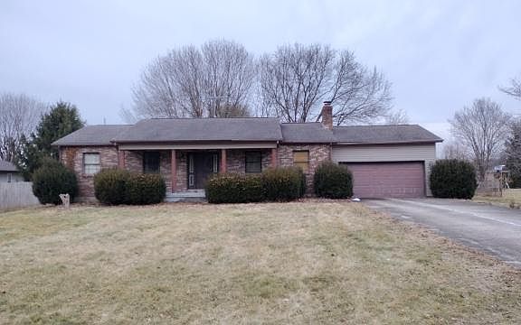 2nd image of 353 Florence Dr