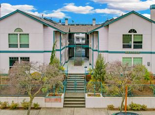 323 3rd Ave N APT 103, Edmonds, WA 98020