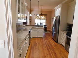 121 Hanover St, Madison, MS 39110