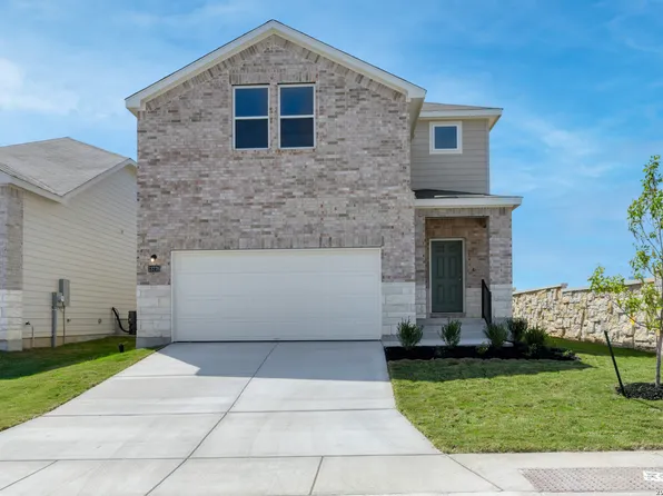 13778 Birch Crossing, San Antonio, TX 78252