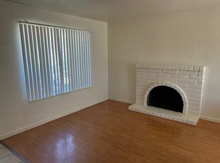 7652 Wooddale Way, Citrus Heights, CA 95610