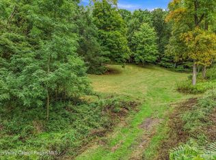 0 Disanto Court, Ulster Park, NY 12487