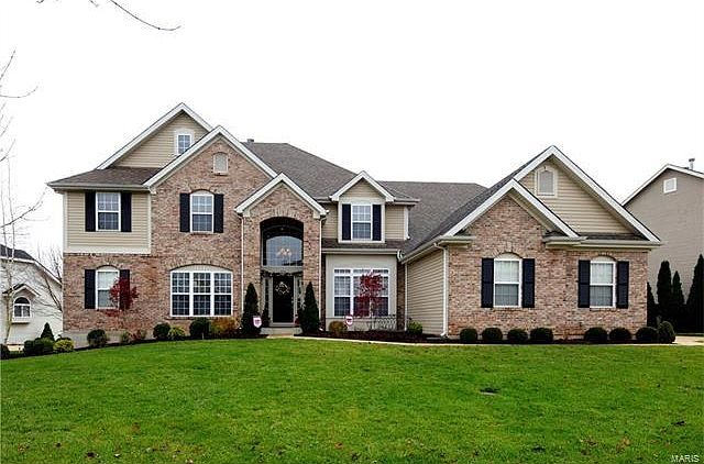 1st image of 434 Blackwolf Run Dr