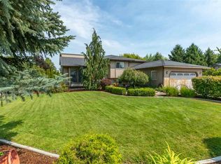 15316 N Sheridan St, Mead, WA 99021